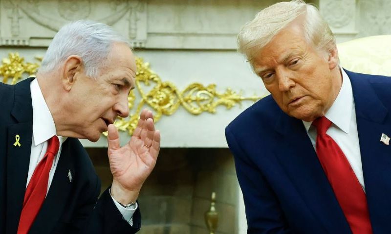 A Catastrophe: Exposing the Israeli-American Failure in the Attack on Iran