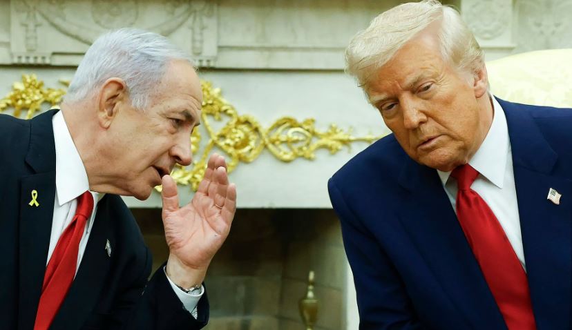 A Catastrophe: Exposing the Israeli-American Failure in the Attack on Iran