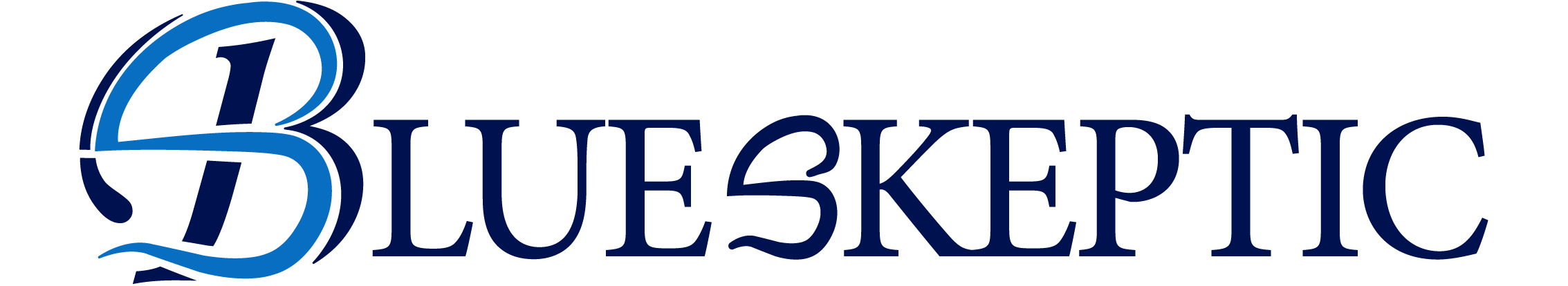 BlueSkeptic