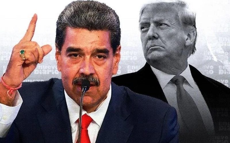 Venezuela Stands Defiant: Trump’s Imperial Gambit and Debunking the US ‘Anti-Drug’ Myth