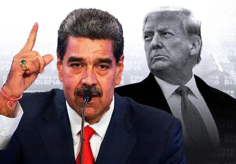 Venezuela Stands Defiant: Trump’s Imperial Gambit and Debunking the US ‘Anti-Drug’ Myth