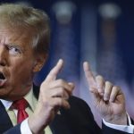Is McCarthyism Back? Trump's Attacks on Democracy Spark Fear