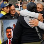 Trump’s seizure of Maduro sparks global outrage, exposing U.S. imperialism, plundering of Venezuelan oil, and solidarity among Venezuelan citizens.