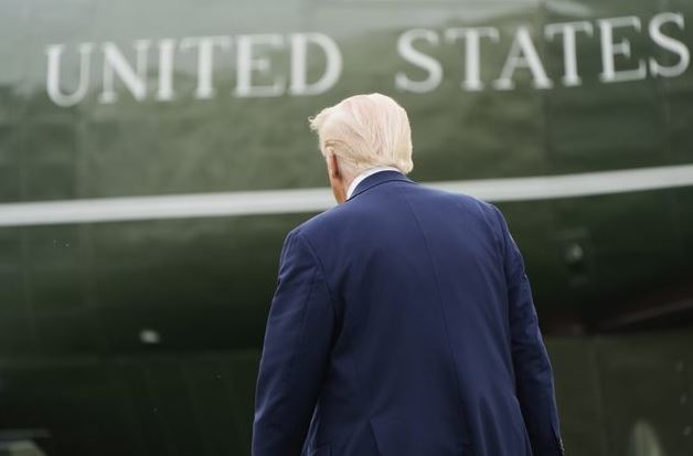 Inside the Collapse: Trump’s Economic and Social Pledges Fall Apart
