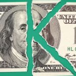 America’s K-shaped economy deepens: affluent households see gains while lower- and middle-income earners struggle with costs, debt, and flat wages. Alt 2: The US faces a K-shaped economy where wealth and opportunity divide sharply between the top earners and the rest of the population. Alt 3: Inequality intensifies as the richest prosper and the rest confront stagnation, rising prices, and shrinking financial security. Let me know if you want it tailored with specific keywords (e.g., “income inequality,” “middle class decline,” “economic divide”) for better search ranking!