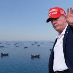 Trump’s Hormuz Claim: Strength, Frustration, or a Sign of Failure?