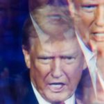 From Strength to Chaos: The Growing Risks of Trump’s Foreign Policy