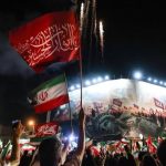 America’s First Swinging Miss: Trump’s Economic War Against Iran Already Hit US Markets