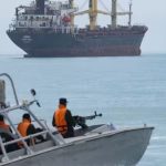 Trump’s Military Threats Against Iran Are Now a Dead Letter: The Strait of Hormuz Stays Blocked
