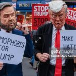A Midterm Diversion:  How Republicans Use Islamophobia to Bury Economic Crisis