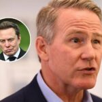 Elon Musk’s $7 Million Spending for Jon Husted Raises Questions About Big Tech’s Political Influence